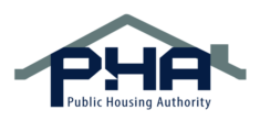 Public Housing Authority INC